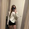 rivvia___
