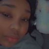 makaylabailey80