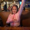 carlymorticerio