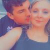 joshstinespring92