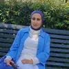 manalghanem1