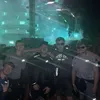 burnsy2706