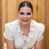 drapatricia.chaves