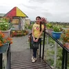 myletgalindesalba