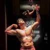 quadgod1
