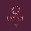essenceboutiqueplus