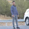 ijj_111