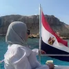 __aarzoo