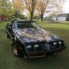 1981_pontiac_firebird