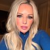 amandanegreanu