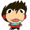miguel_dovio