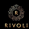 Rivoli fashion