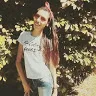 patriciagarcia7574