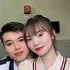 tuanhuy291
