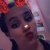 pandasforever15
