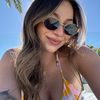 caityperalta