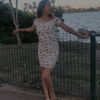paulinapimentel6