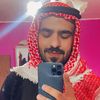 abood.t.salameen