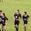 jesse_hayward2