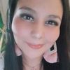 rocioramirez540