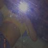 elly_softgirl