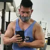 andresgonzalezenc