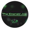 emeraldjoegaming