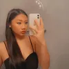 melaniexperez