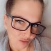 .lisamunro