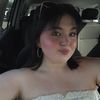 kara_mautz