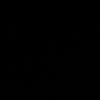 deyvidosco