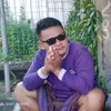 Zai Khan