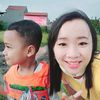 nyoet_1507