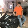 ahmedabdallah941