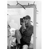 carmenrocha84