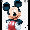 mickeylover_