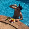 ahmed_chibib