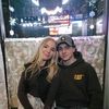 leo_oliverio843