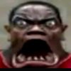 monkelordoof