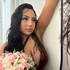 rad_bianx