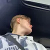 c0nnieee_06