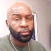 thereal81jay