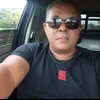 futebol482