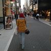 dianekasarip_