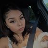 jasmine.banda