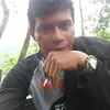 ken6040832377020