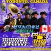invacionmusical