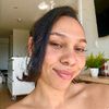 Keeks | Budget & Glow-Up Tips