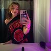 sophi3505