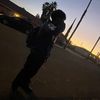 king_issac24